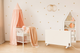 Конвектор TERMOPLAZA STP 700 White - изображение 7