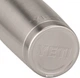 Термостакан Mindo YETI 590 мл Сталь (md0004) - зображення 2