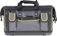 Сумка Stanley FatMax Open Mouth 18" (FMST1-71180) - изображение 3