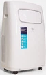 Кондиционер мобильный Electrolux EACM-9 CG/N6 - изображение 2