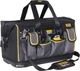 Сумка Stanley FatMax Open Mouth 18" (FMST1-71180) - изображение 5