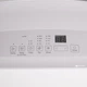Кондиционер мобильный Electrolux EACM-9 CG/N6 - изображение 6