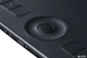 Графический планшет Wacom Intuos Pro L (PTH-860-N) (Официальная гарантия 24 мес.) - изображение 2