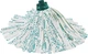 Насадка для швабры Leifheit Classic Mop Вискоза 50х50 см (52068) - изображение 1