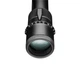 Приціл оптичний Vortex Viper 6.5-20x50 SFP BDC MOA (VPR-M-06BDC) - зображення 12