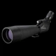 Подзорная труба Bresser Corvette 20-60x80/45 WP (4321001) - изображение 5