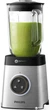 Блендер Philips Avance Collection HR3652/00 - изображение 3