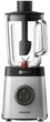 Блендер Philips Avance Collection HR3652/00 - изображение 2