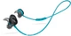Навушники Bose SoundSport Wireless Blue (761529-0020) - зображення 2