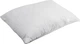 Подушка Vilena Classic 50x70x20 см (СМР210) - изображение 3