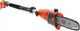 Высоторез Black+Decker PS7525 - изображение 1