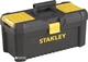 Ящик Stanley Essential TB 31.6x15.6x12.8 cм (STST1-75514) - изображение 3