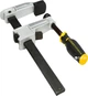 Струбцина Stanley Fatmax F-подібна 400 мм (FMHT0-83245) - зображення 2