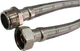 Шланг MATEU FIL-NOX GIG 3/4 H-B 0.30 (8424902209132) - изображение 1