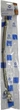 Шланг MATEU LUX 1/2 B-B 0.30 Бронза (8424902287437) - изображение 2