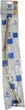 Шланг MATEU LUX 1/2 B-B 0.60 Золото (8424902287345) - изображение 3