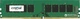Оперативная память Crucial DDR4-2400 4096MB PC4-19200 (CT4G4DFS824A) - изображение 1