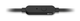 Навушники JBL T110 Black (JBLT110BLK) Офіційна гарантія виробника! - зображення 3