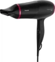 Фен PHILIPS DryCare Essential BHD029/00 - изображение 1