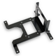 Крепление для помпы EKWB EK-UNI Pump Bracket (для кулера 140 мм) Vertical (3831109843291) - изображение 1