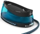 Утюг с парогенератором Philips PerfectCare Compact GC7833/80 - изображение 2