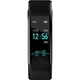Фитнес браслет Lemfo F07 Max с измерением давления Черный - изображение 3