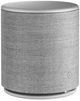 Акустическая система Bang & Olufsen BeoPlay M5 Natural (1200304) - изображение 1