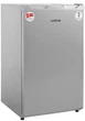Однокамерный холодильник Vestfrost VD142RS - изображение 4