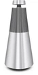 Акустическая система Bang & Olufsen BeoSound 2 FLEX Speaker Natural (1666712) - изображение 2