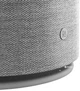 Акустическая система Bang & Olufsen BeoPlay M5 Natural (1200304) - изображение 3