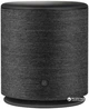 Акустическая система Bang & Olufsen BeoPlay M5 Black (1200298) - изображение 1