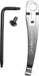 Клипса сменная Leatherman для Sidekick & Wingman (930379) - изображение 1