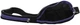 Спортивний пояс для телефона RedPoint Elastic Sport Belt Violet (СП.00.Т.12.00.000) - зображення 3