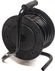 Удлинитель на катушке PowerPlant 20 м 4 розетки (PPRA10M200S4) - изображение 2