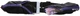Спортивний пояс для телефона RedPoint Elastic Sport Belt Violet (СП.00.Т.12.00.000) - зображення 4