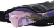 Спортивний пояс для телефона RedPoint Elastic Sport Belt Violet (СП.00.Т.12.00.000) - зображення 6