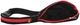 Спортивний пояс для телефона RedPoint Elastic Sport Belt Red (СП.00.Т.03.00.000) - зображення 3
