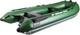 Лодка Aqua-Storm Stk 330E - изображение 2