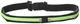 Спортивний пояс для телефона RedPoint Elastic Sport Belt Lite Green (СП.00.Т.22.00.000) - зображення 2