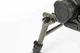 Карповое Кресло Avid Carp A-Spec Chair (A0440008) - изображение 6