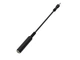 Микрофон петличка Firefly Fifine 20 UHF Беспроводной Jack приемник (1005-924-00) - изображение 2