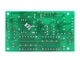 Ультразвуковой очиститель BauTech С высокочастотным преобразователем 100 Вт 28 кГц 220В (1005-863-00) - изображение 9