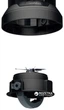 Блендер BOSCH MMB42G0B - изображение 5