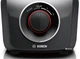 Блендер BOSCH MMB42G0B - изображение 6