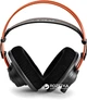 Наушники AKG K712 PRO Black - изображение 3