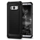 Чохол Spigen для Samsung S8 Plus Rugged Armor Extra (571cs21276) - зображення 1