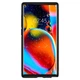 Чохол Spigen для Samsung Galaxy Note 10 Plus - Slim Armor, Metal Slate (627CS27285) - зображення 4
