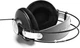 Наушники AKG K612 PRO Black - изображение 2