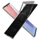 Чохол Spigen для Samsung Galaxy Note 10 Liquid Crystal Glitter Crystal Quartz (628CS27371) - зображення 3