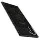 Чохол Spigen для Samsung Galaxy Note 10 Liquid Crystal Glitter Crystal Quartz (628CS27371) - зображення 5